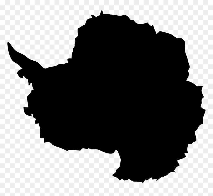 Png File Svg - Ballroom Dance Couple Silhouette, Transparent Png - dancing silhouette png