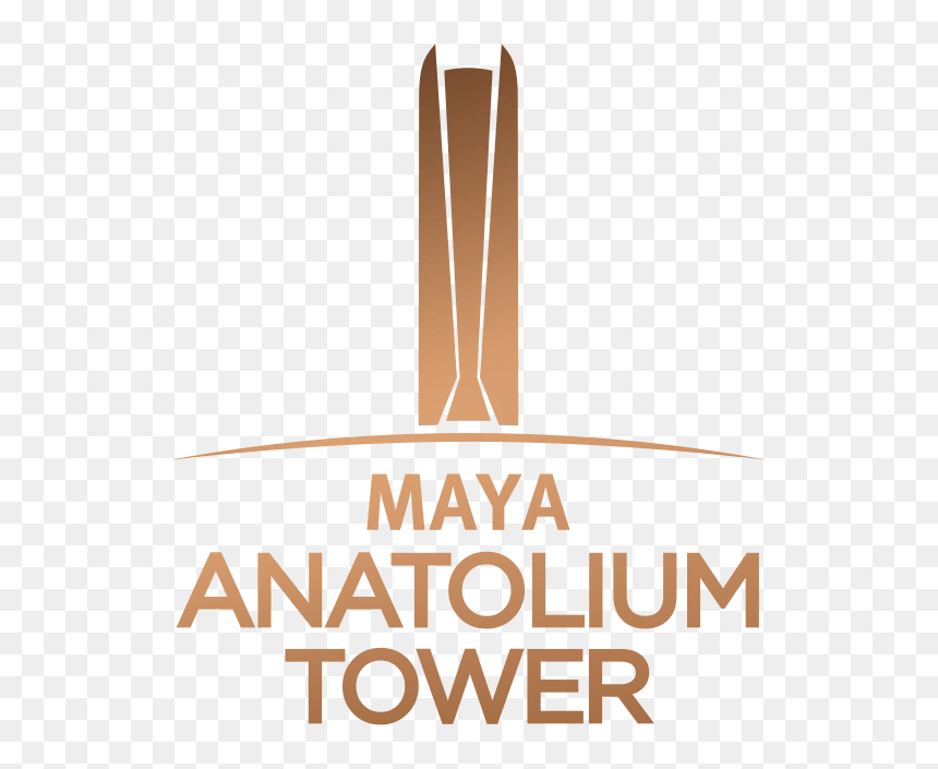Made In Lebanon, HD Png Download - maya logo png