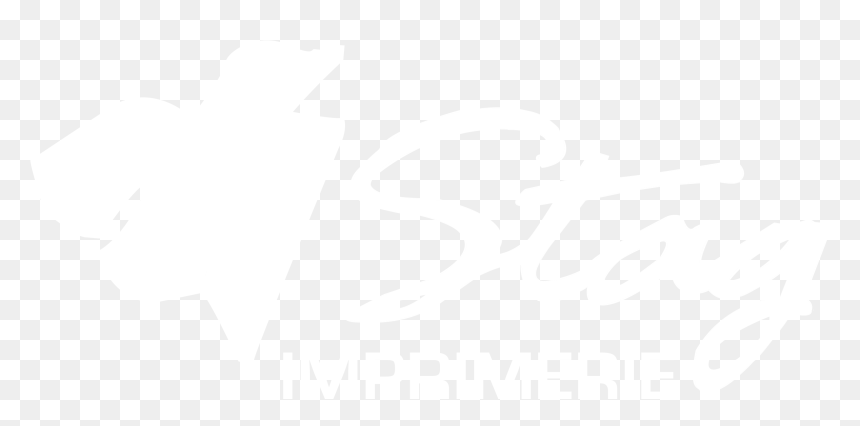 Stag - Calligraphy, HD Png Download - black ops 3 locus png
