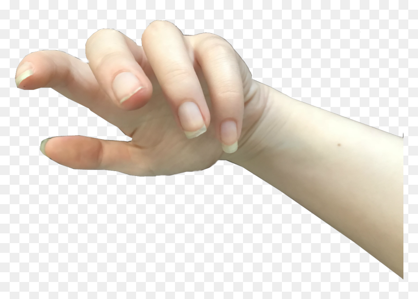 Made Some Background Pngs Pls Like/reblog If You Use - Sign Language, Transparent Png - aesthetic png tumblr