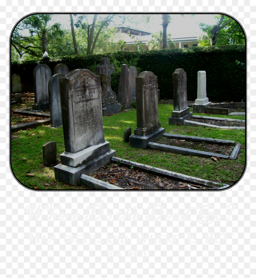 Headstone , Png Download - Headstone, Transparent Png - headstone png