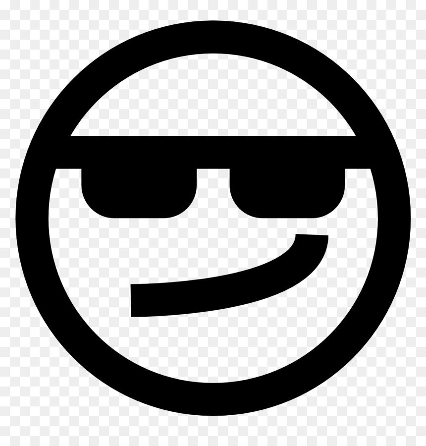 Cool Logo Png Download - Charing Cross Tube Station, Transparent Png - cool logo png