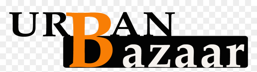 Product-image, HD Png Download - cool logo png