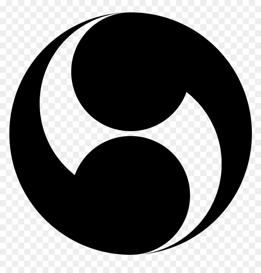 Triquetra Png, Transparent Png - triquetra png