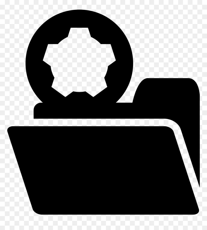 Postpone Box Comments Clipart , Png Download - Icons Document Circulation Transparent, Png Download - postponed png