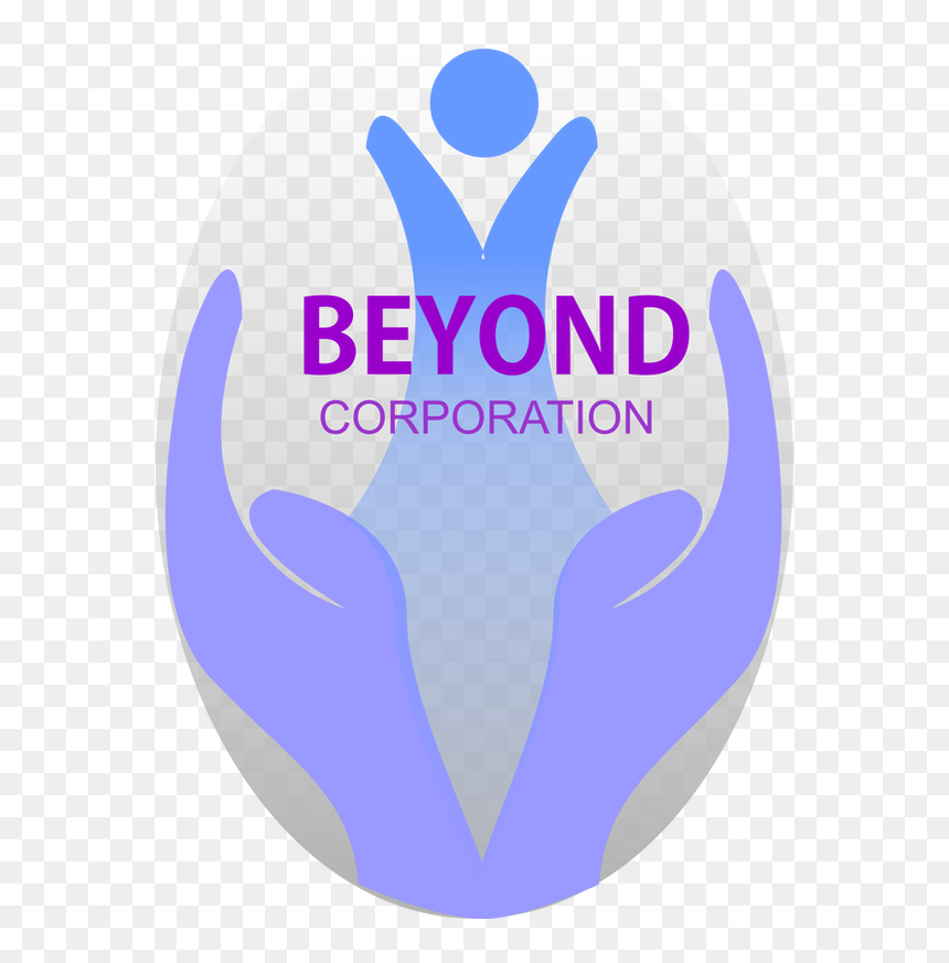 Picture - Illustration, HD Png Download - creation logo png