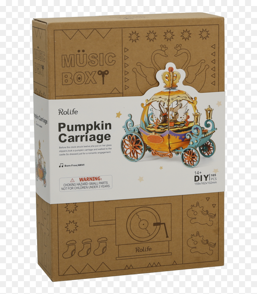 Illustration, HD Png Download - carriage png