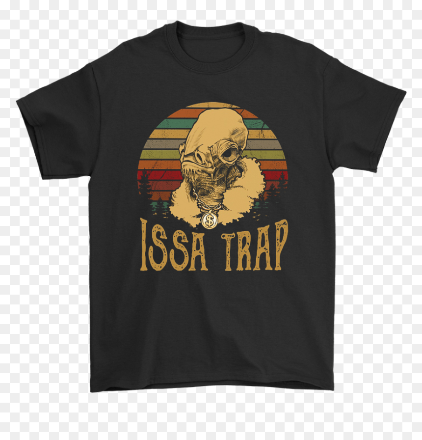 Rainbow Supreme Shirt, HD Png Download - admiral ackbar png