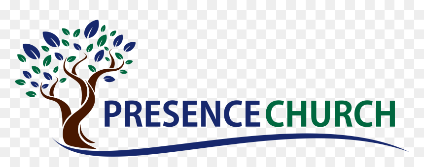 Presence Church, HD Png Download - black ops 3 locus png