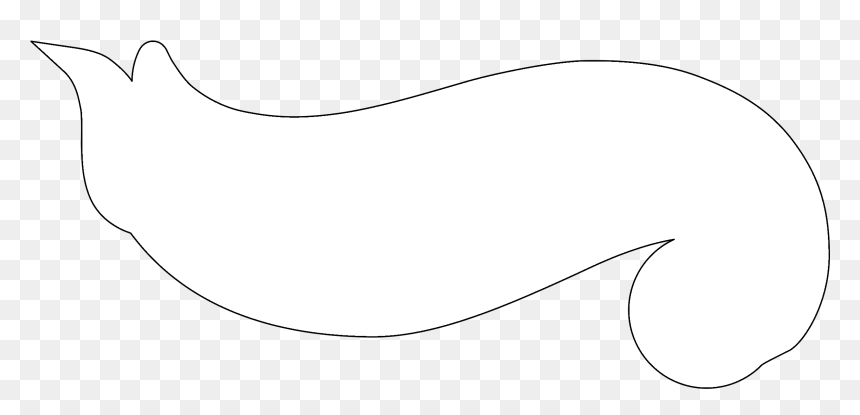 Hot Wheels Logo Black And White - Line Art, HD Png Download - hot wheels logo png