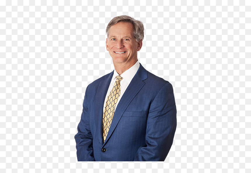 Jerrold F - Goldberg, HD Png Download - goldberg png