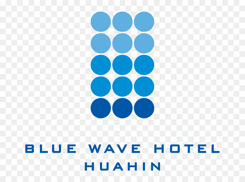 Gray Blue Yellow Color Blind Test, HD Png Download - blue wave png