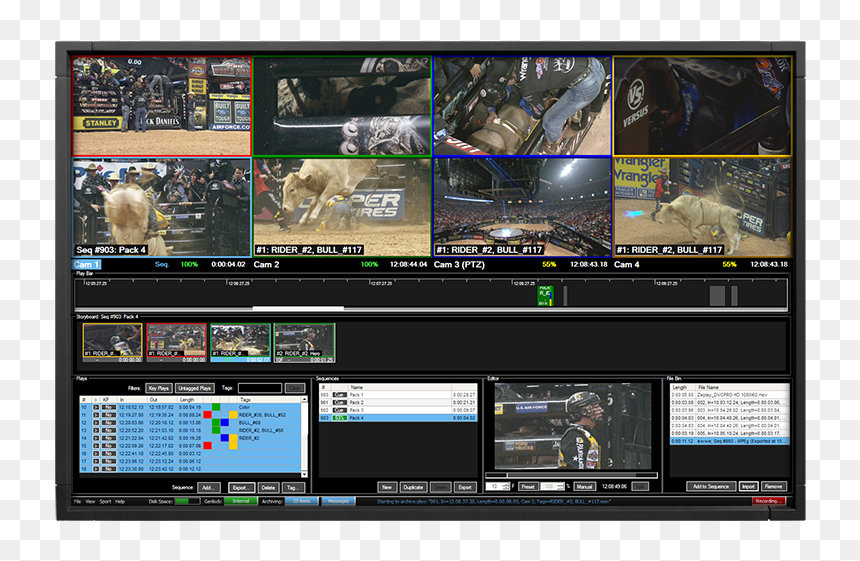 Screenshot, HD Png Download - instant replay png