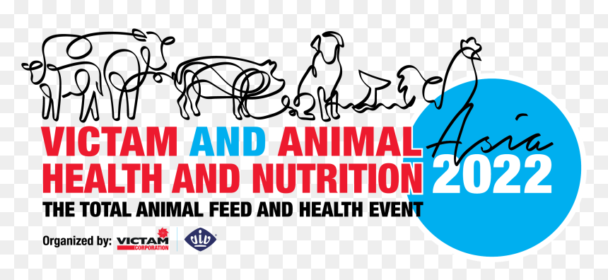 Victam And Animal Health And Nutrition Asia 2020, HD Png Download - postponed png