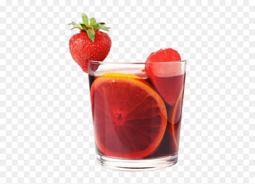 Sangria, HD Png Download - sangria png