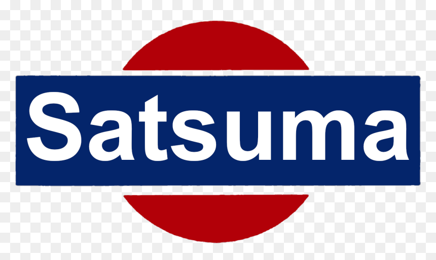 London Underground, HD Png Download - cool logo png