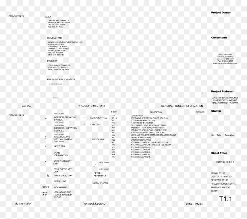 Document, HD Png Download - page break png