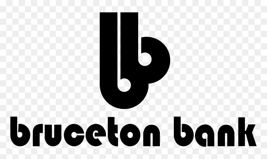 Bruceton Bank Vector - Graphic Design, HD Png Download - dancing silhouette png