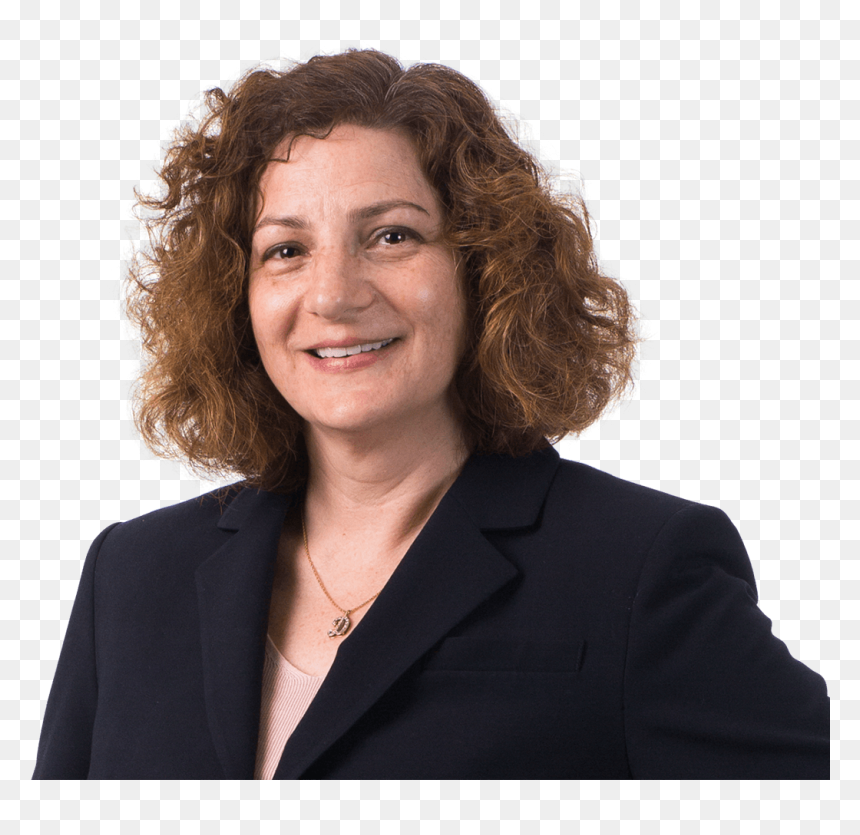 Molly Conroy Utah, HD Png Download - goldberg png