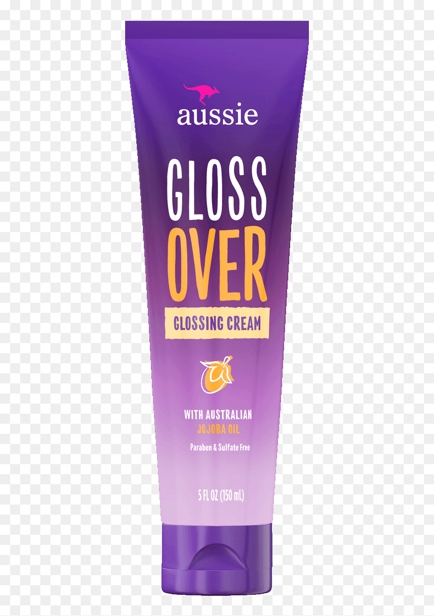 Imagegallery - Cosmetics, HD Png Download - gloss png