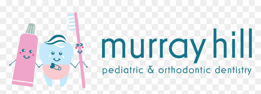Murray Hill Pediatric Dentistry - Graphic Design, HD Png Download - cigna logo png