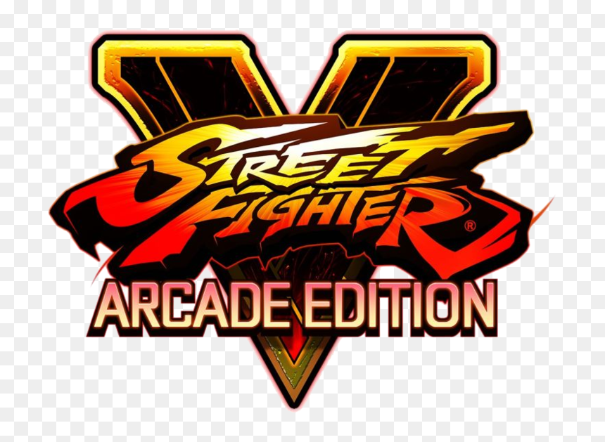Dragon Ball Fighterz , Png Download - Street Fighter V, Transparent Png - dragon ball fighterz png