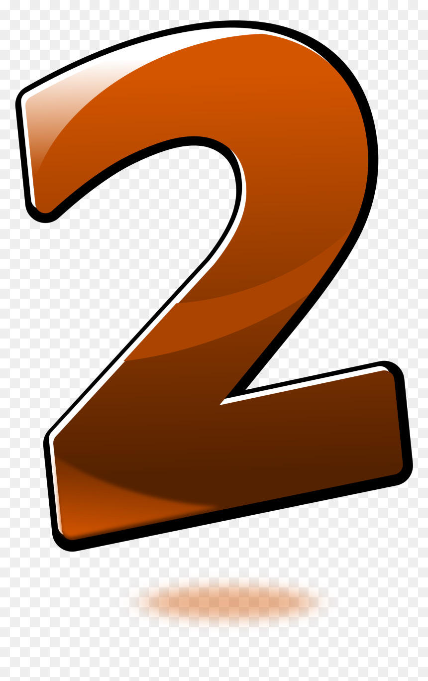 Thumb Image - Clipart 2, HD Png Download - portal 2 logo png