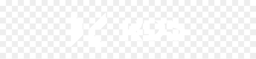 Johns Hopkins Logo White, HD Png Download - toro logo png