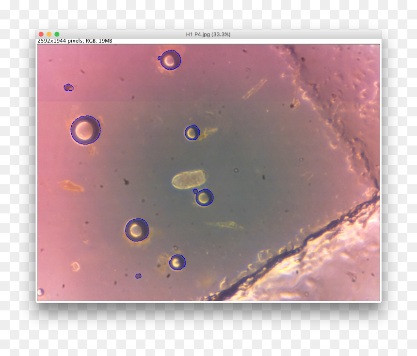 Drop, HD Png Download - black ops 3 locus png