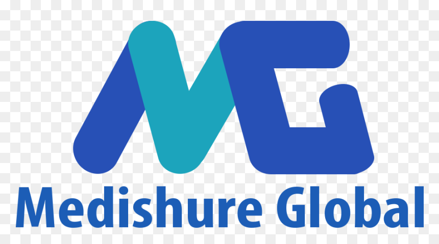 Graphic Design, HD Png Download - cigna logo png