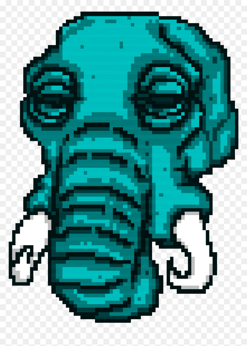 Mascaras De Hotline Miami, HD Png Download - hotline miami png