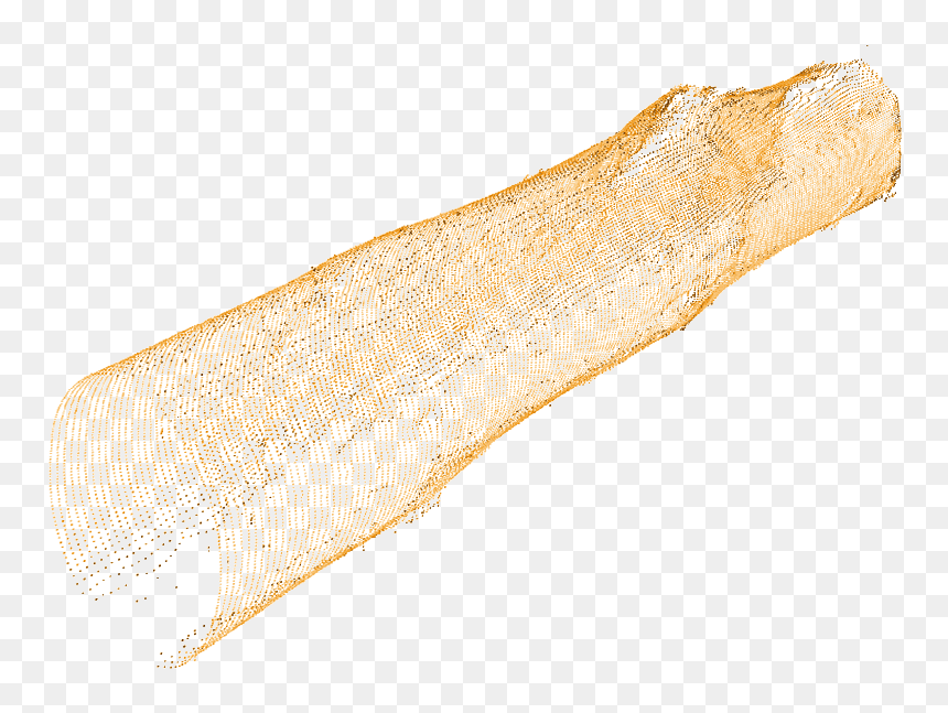 Optimization Integrators - Reptile, HD Png Download - arden cho png