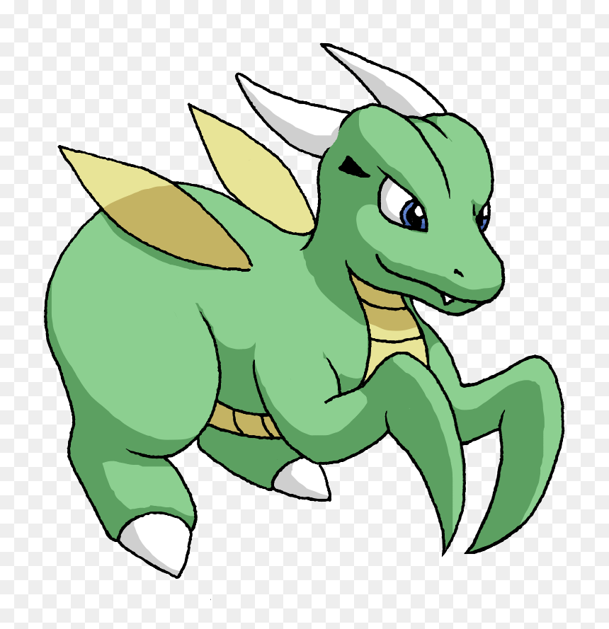 Beta Scyther, HD Png Download - scyther png