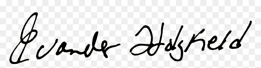 Calligraphy, HD Png Download - mike tyson tattoo png