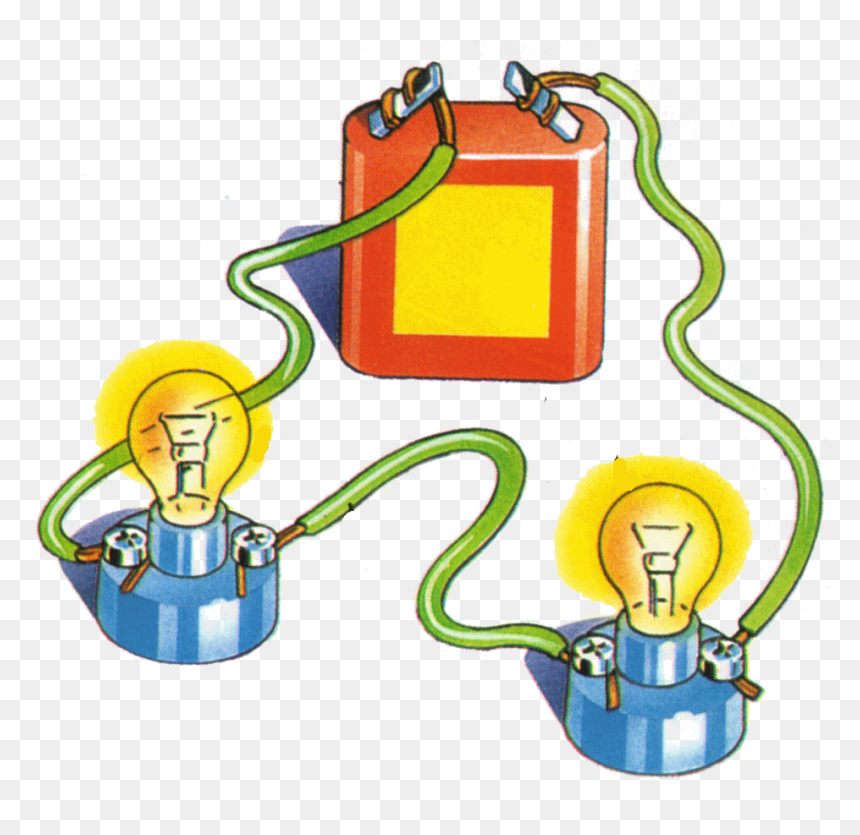 That Routine Was Causing A Lot Of Suffering Anyway - Physics Clipart, HD Png Download - wasd png