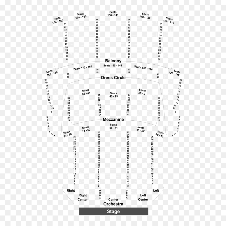 Queen Elizabeth Theatre Ali Wong, HD Png Download - circle slash png