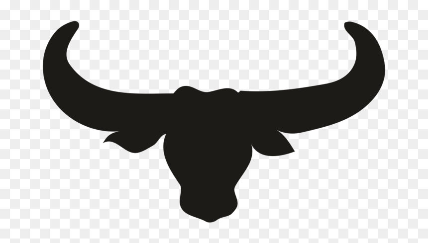 Thumb Image - Cabeza De Toro Png, Transparent Png - toro logo png