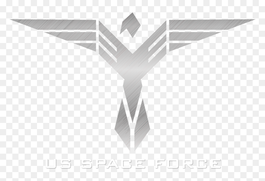 Light Aircraft, HD Png Download - usaf logo png