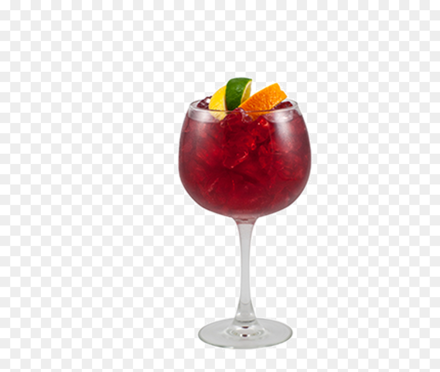 Sangria Png, Transparent Png - sangria png
