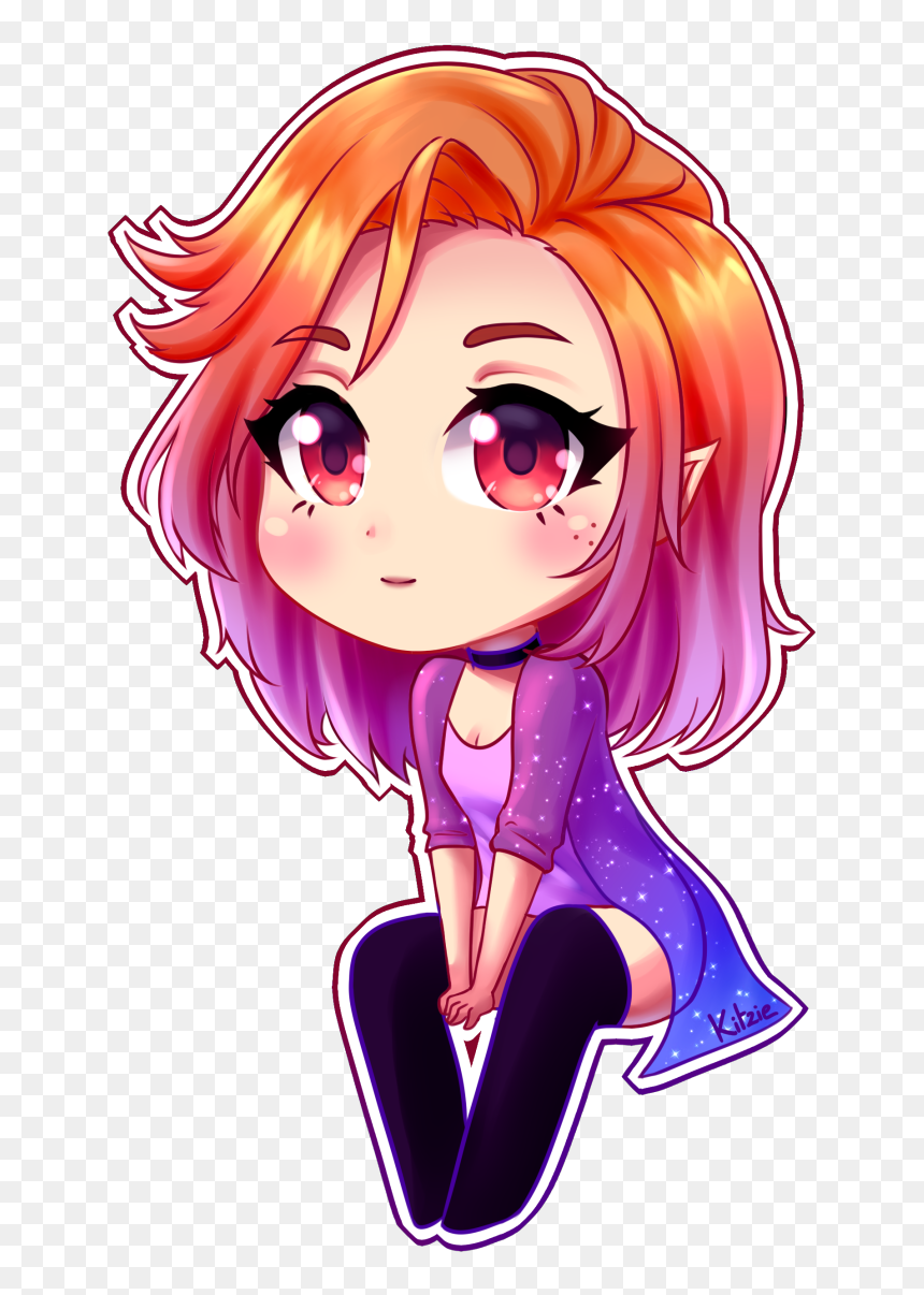 Cartoon, HD Png Download - kappa emote png
