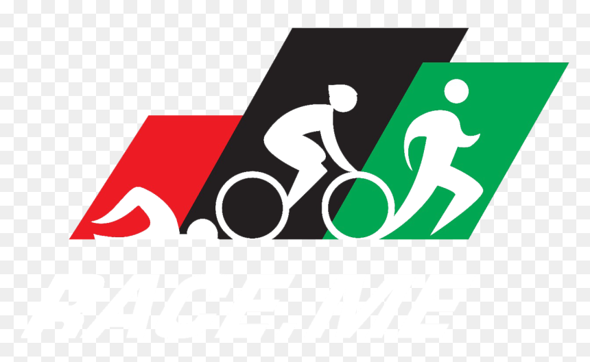 Triathlon, HD Png Download - cigna logo png