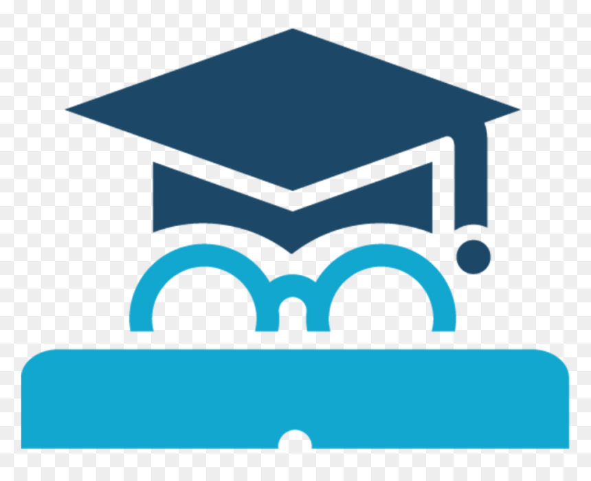 Independent Schools Portal - Study In Usa Logo Png, Transparent Png - portal 2 logo png
