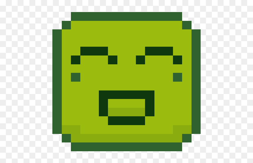 Wasd Png, Transparent Png - wasd png