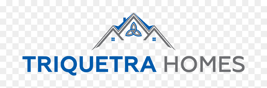 Detran Go, HD Png Download - triquetra png
