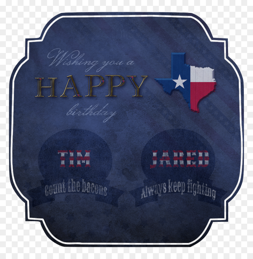 Headstone, HD Png Download - jared padalecki png