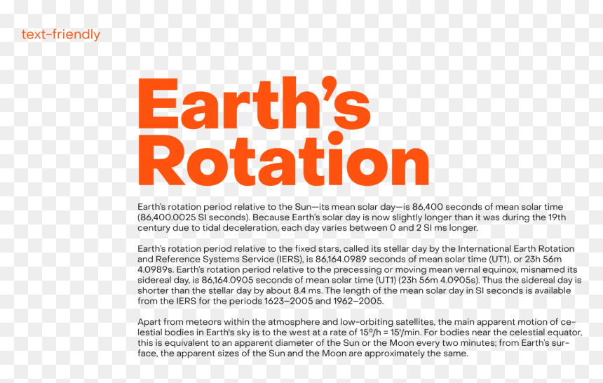 Sans-serif , Png Download - Documentation, Transparent Png - sans face png