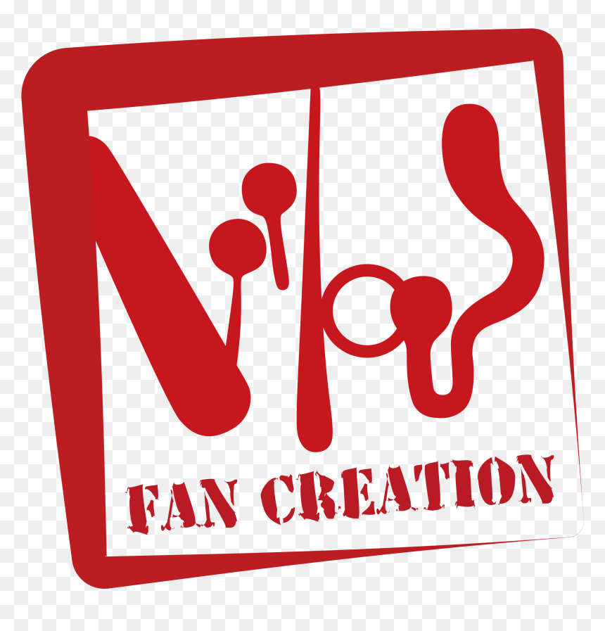Vilous Fan Creation Logo - Cancellation Fee, HD Png Download - creation logo png