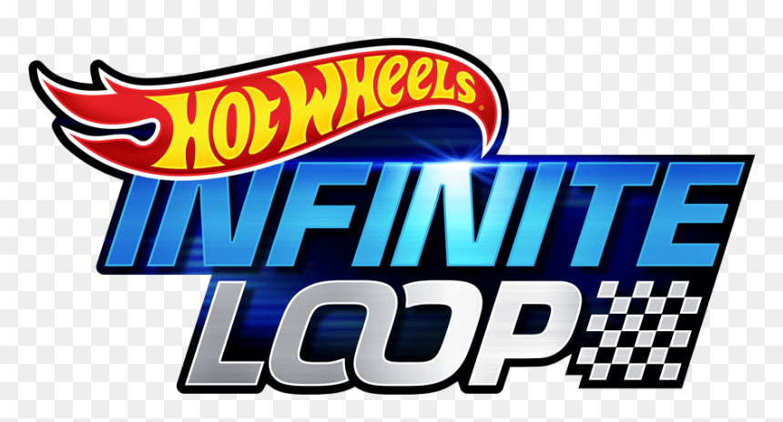 Hot Wheels 2011, HD Png Download - hot wheels logo png