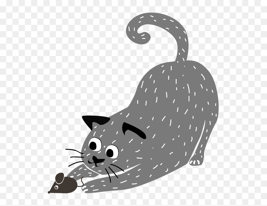 Illustration, HD Png Download - whiskers png
