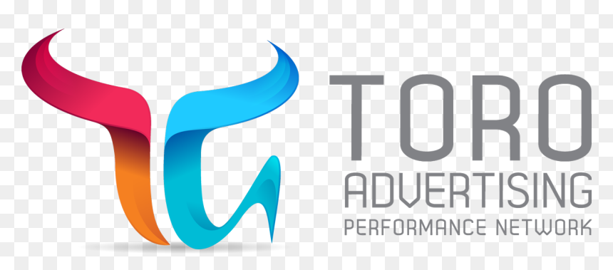 Toro Advertising - Toro Advertising Logo, HD Png Download - toro logo png